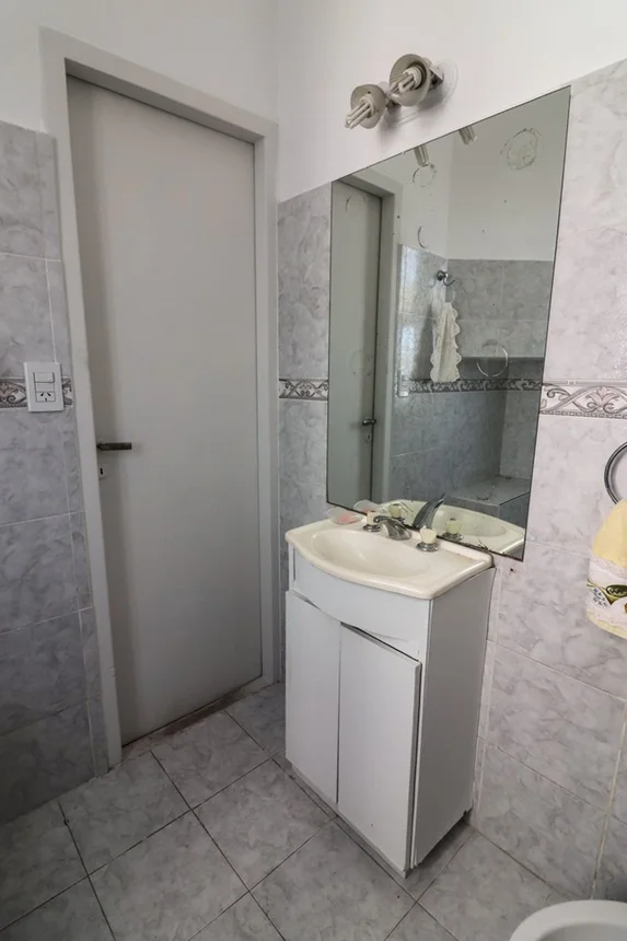 Monoambiente en venta en Monserrat, foto 5