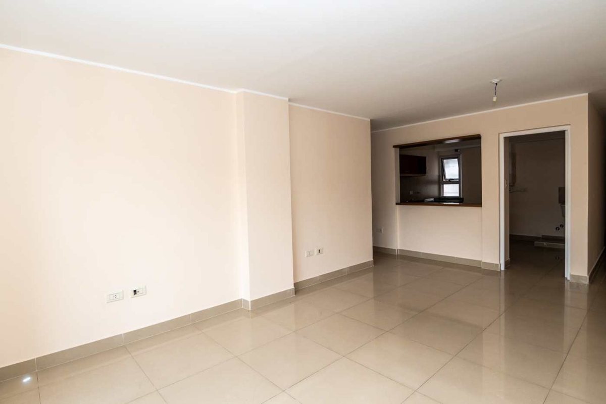 DEPARTAMENTO 2 DORM VENTA SALTA MACROCENTRO - foto 3
