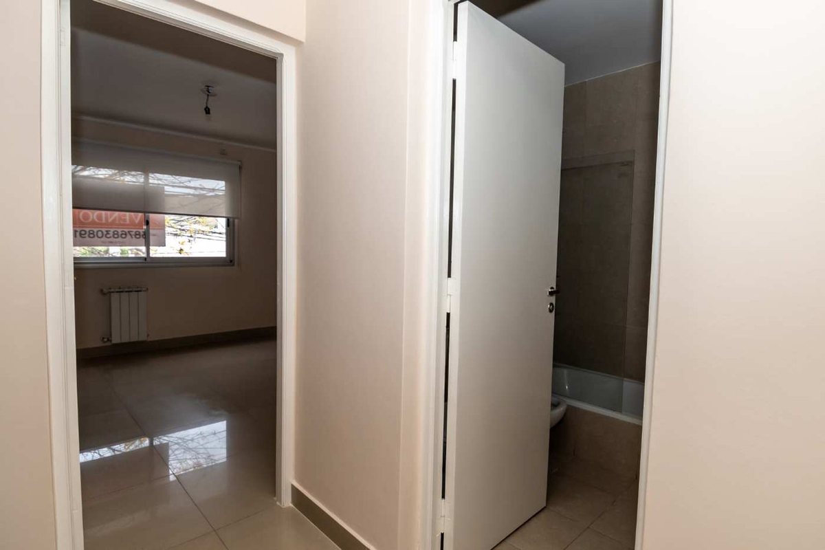 DEPARTAMENTO 2 DORM VENTA SALTA MACROCENTRO - foto 11