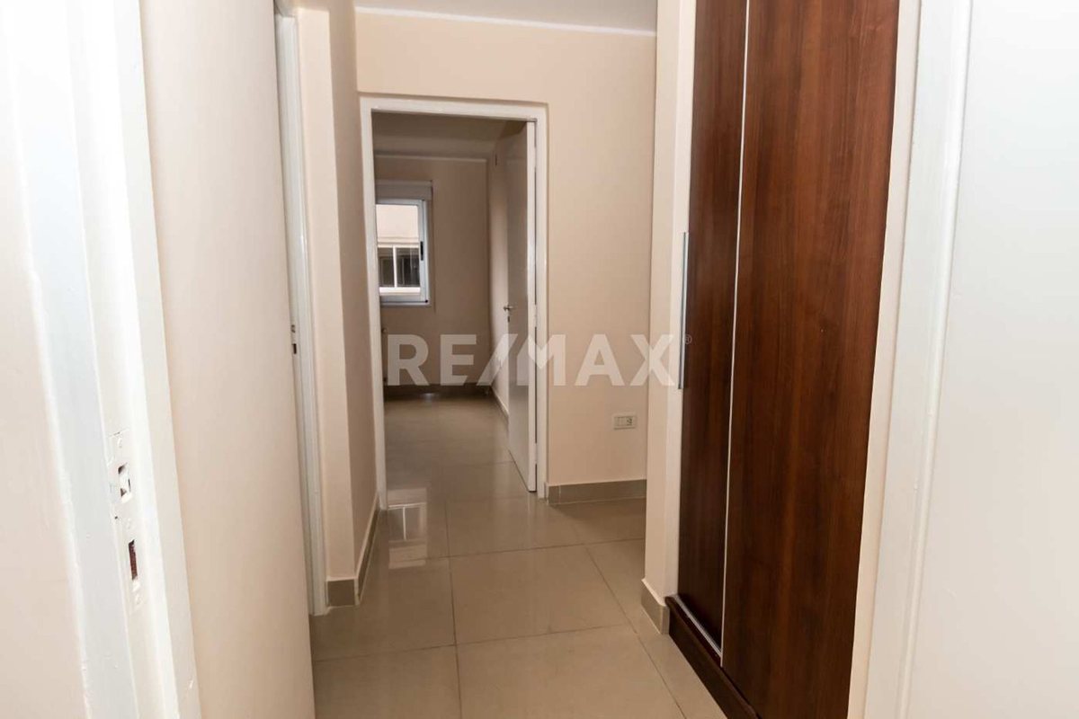 DEPARTAMENTO 2 DORM VENTA SALTA MACROCENTRO - foto 14