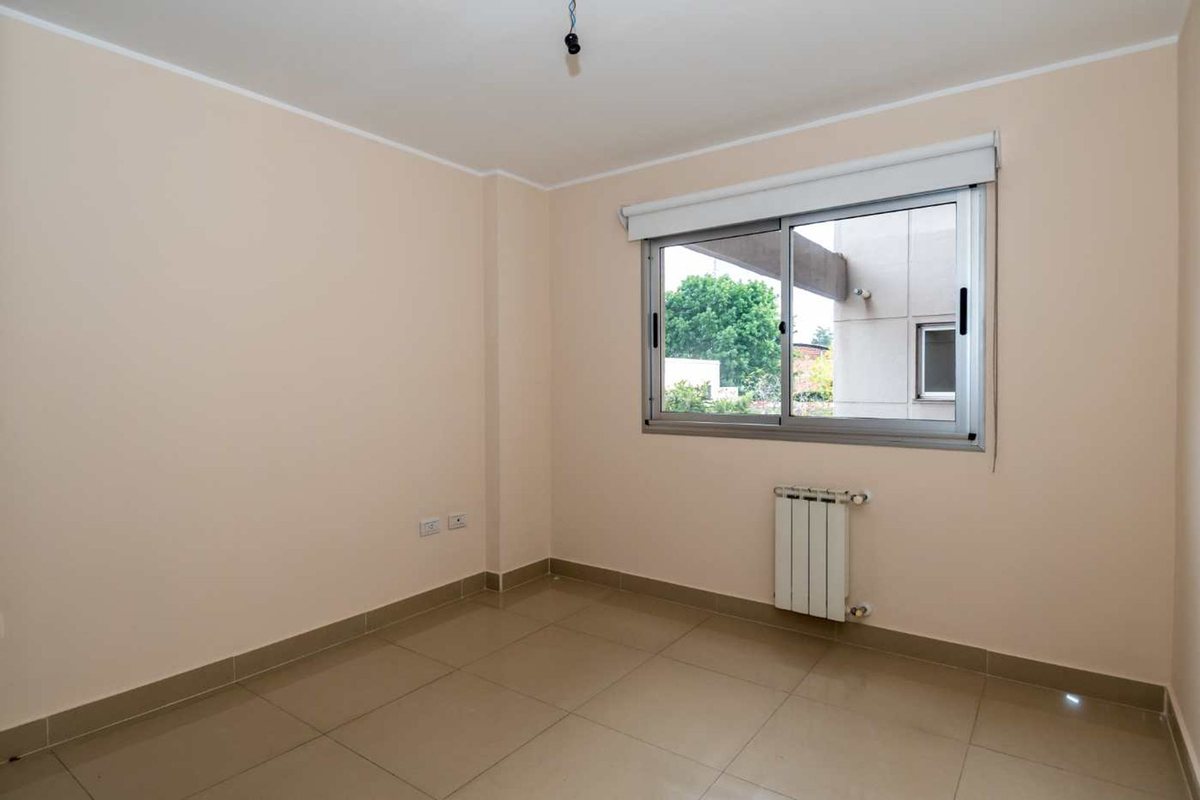 DEPARTAMENTO 2 DORM VENTA SALTA MACROCENTRO - foto 13