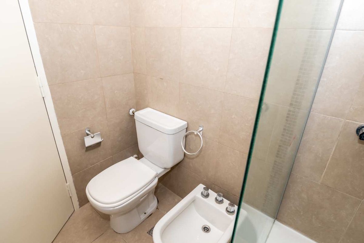 DEPARTAMENTO 2 DORM VENTA SALTA MACROCENTRO - foto 15