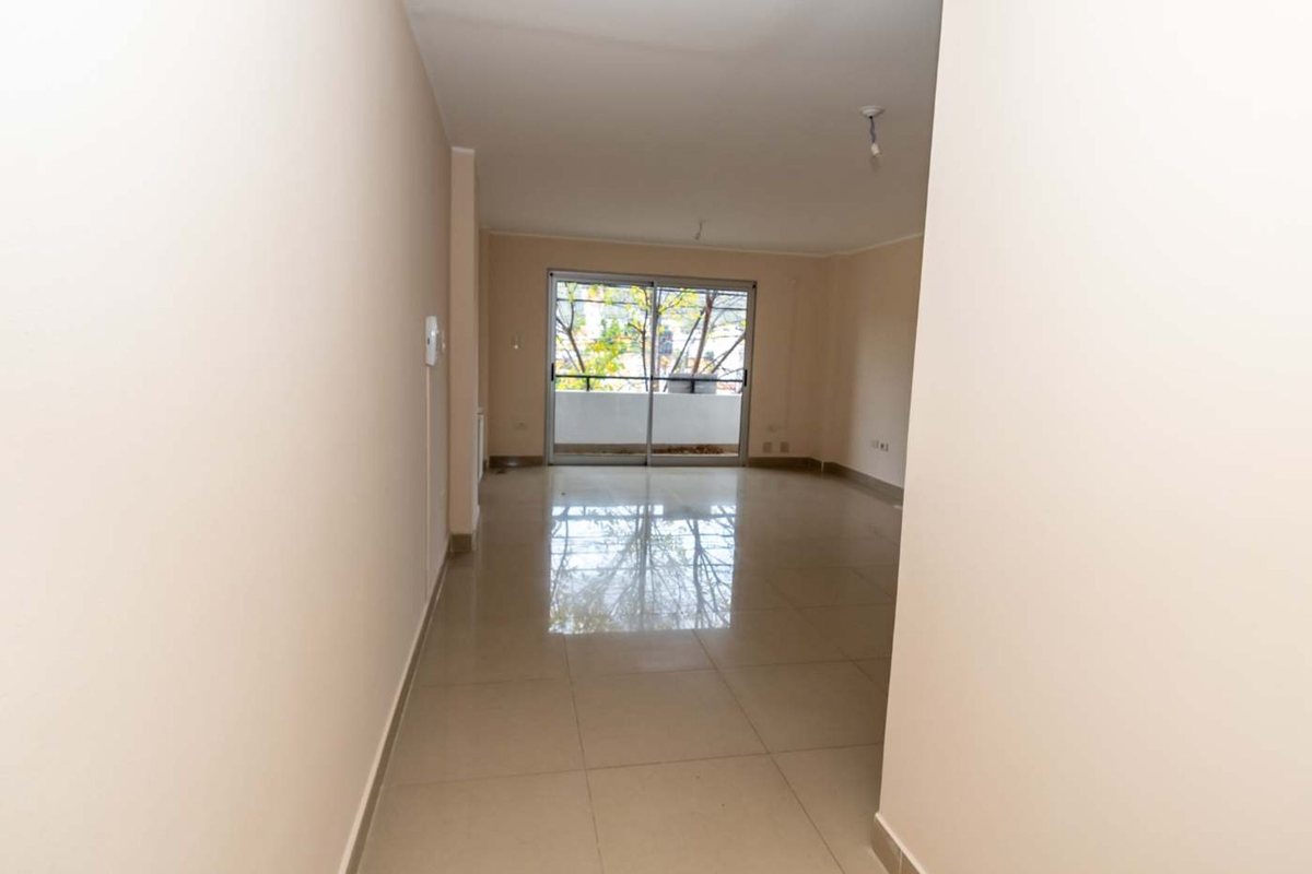 DEPARTAMENTO 2 DORM VENTA SALTA MACROCENTRO - foto 4