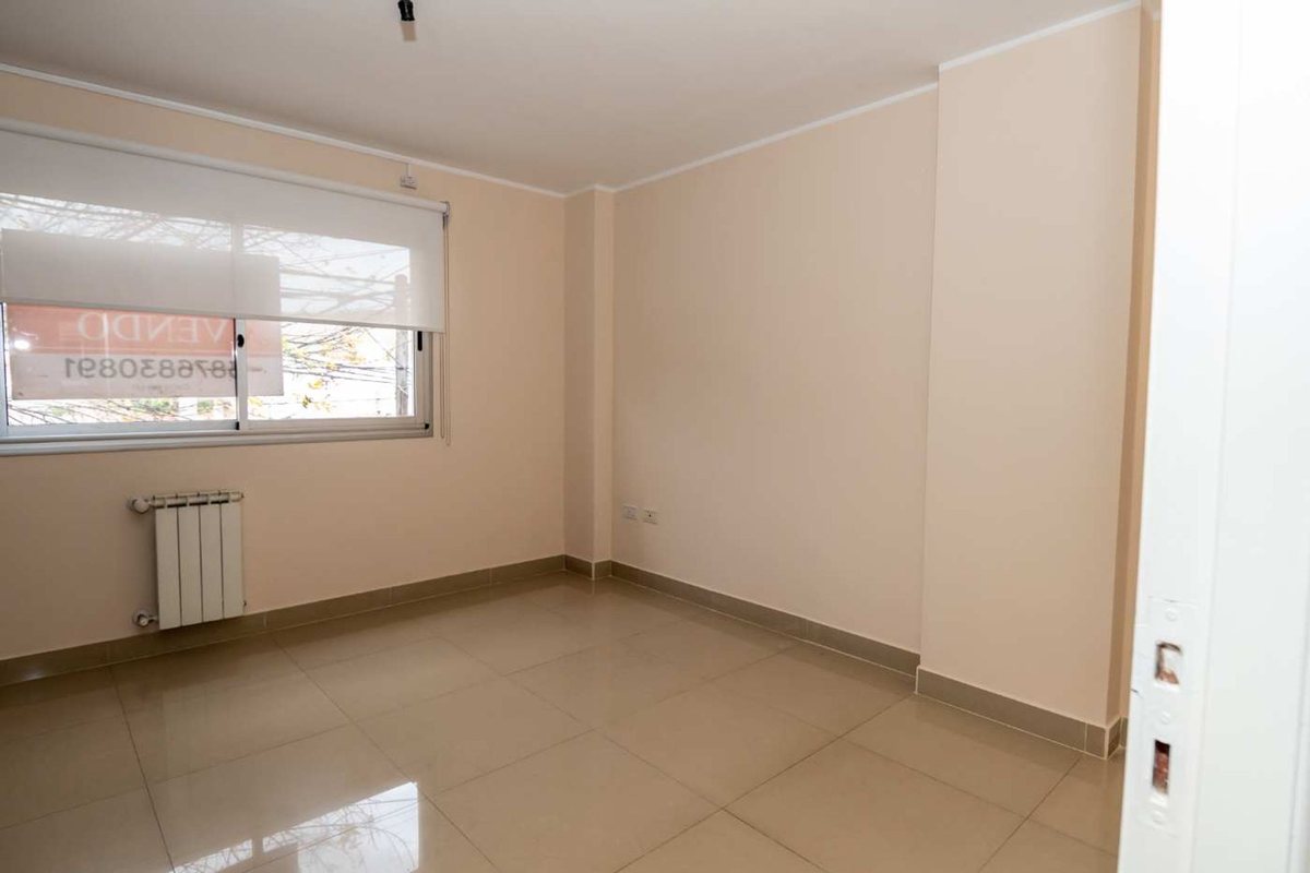DEPARTAMENTO 2 DORM VENTA SALTA MACROCENTRO - foto 16