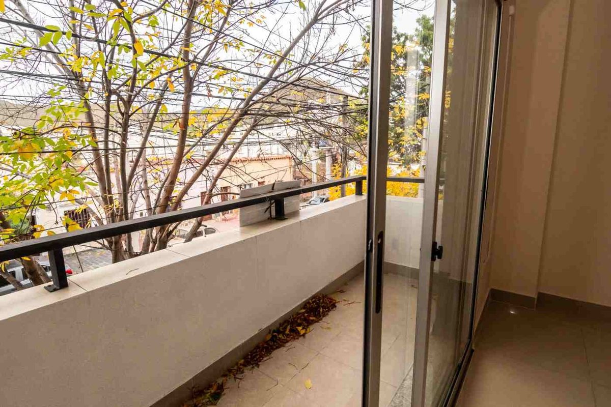 DEPARTAMENTO 2 DORM VENTA SALTA MACROCENTRO - foto 5
