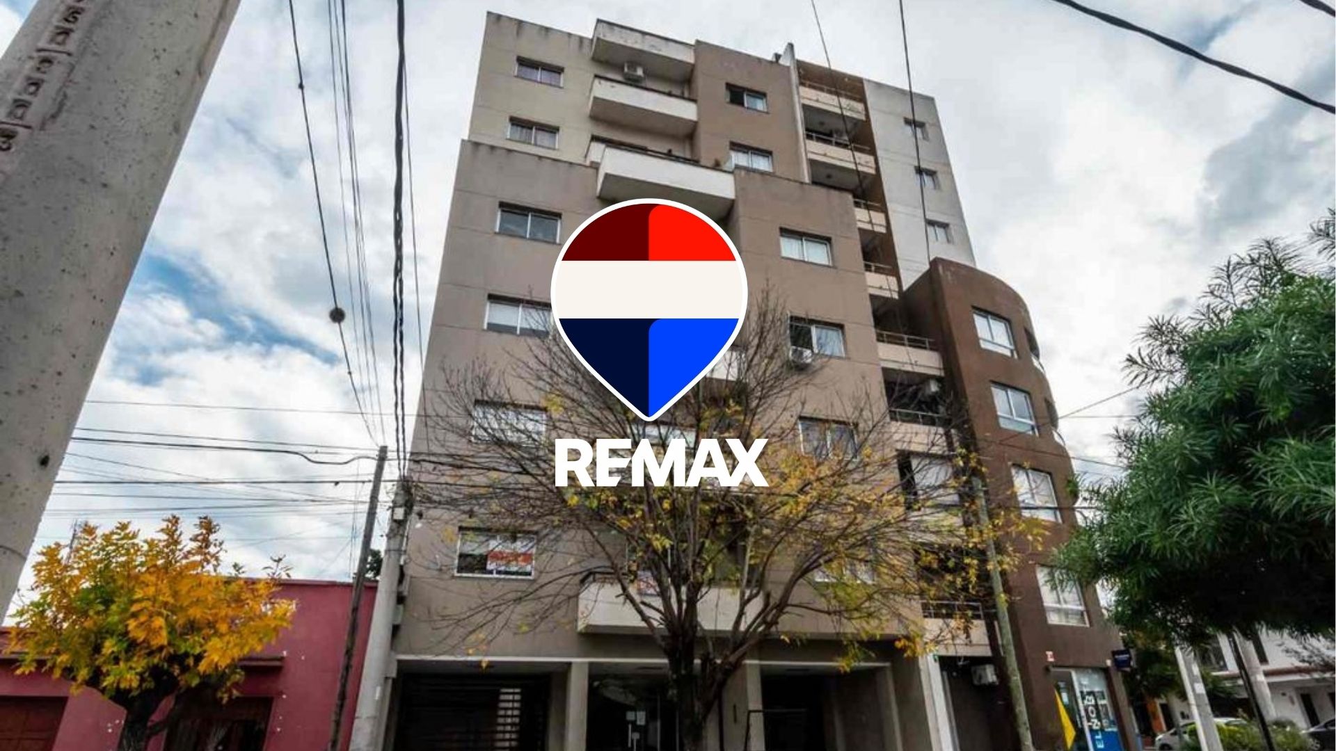 DEPARTAMENTO 2 DORM VENTA SALTA MACROCENTRO - foto 1