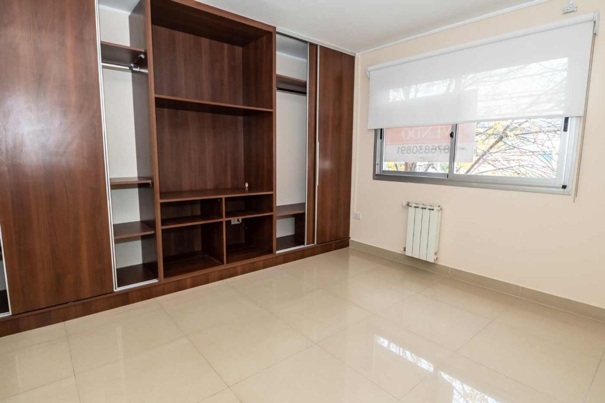 DEPARTAMENTO 2 DORM VENTA SALTA MACROCENTRO - foto 19