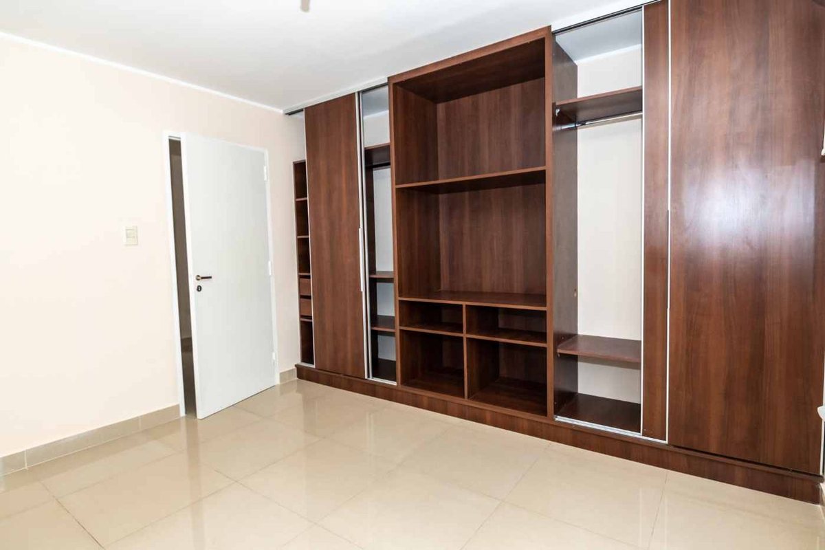 DEPARTAMENTO 2 DORM VENTA SALTA MACROCENTRO - foto 18