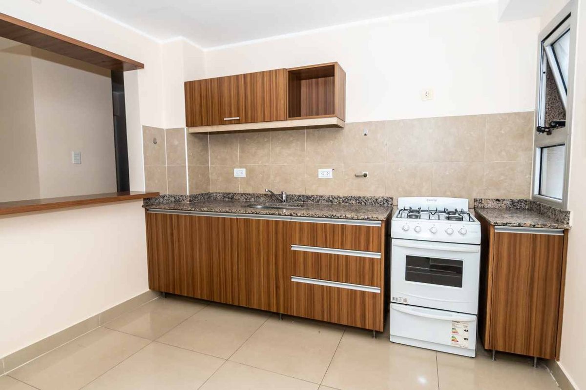 DEPARTAMENTO 2 DORM VENTA SALTA MACROCENTRO - foto 9