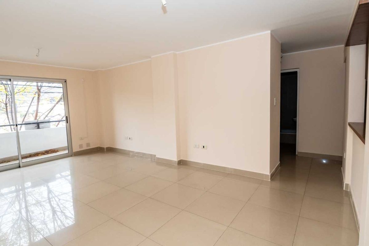 DEPARTAMENTO 2 DORM VENTA SALTA MACROCENTRO - foto 2