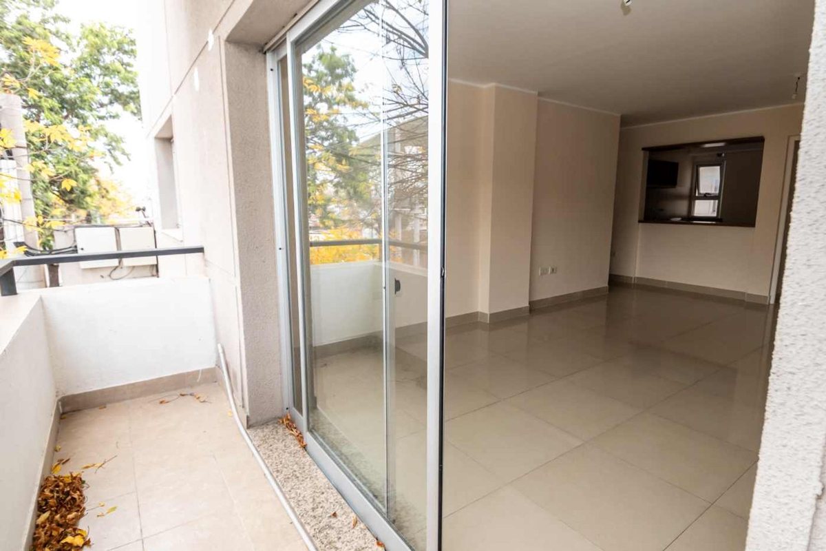 DEPARTAMENTO 2 DORM VENTA SALTA MACROCENTRO - foto 6