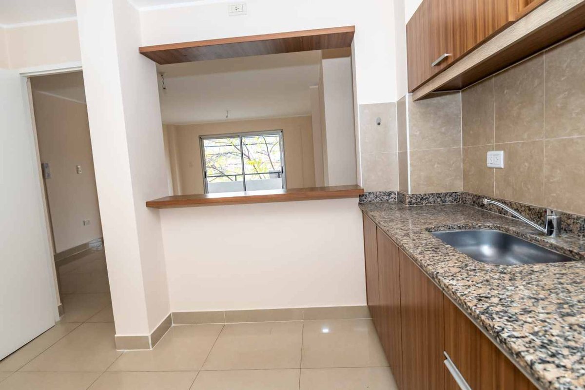 DEPARTAMENTO 2 DORM VENTA SALTA MACROCENTRO - foto 10