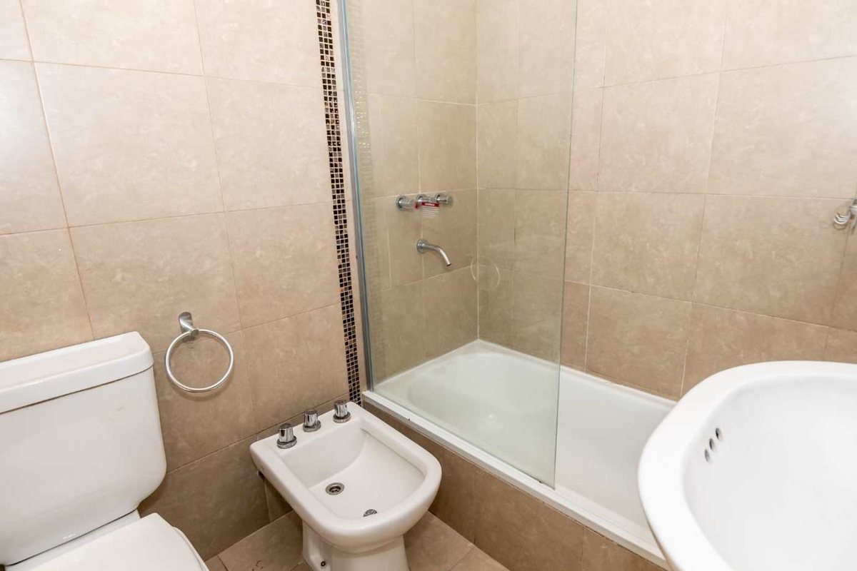 DEPARTAMENTO 2 DORM VENTA SALTA MACROCENTRO - foto 17