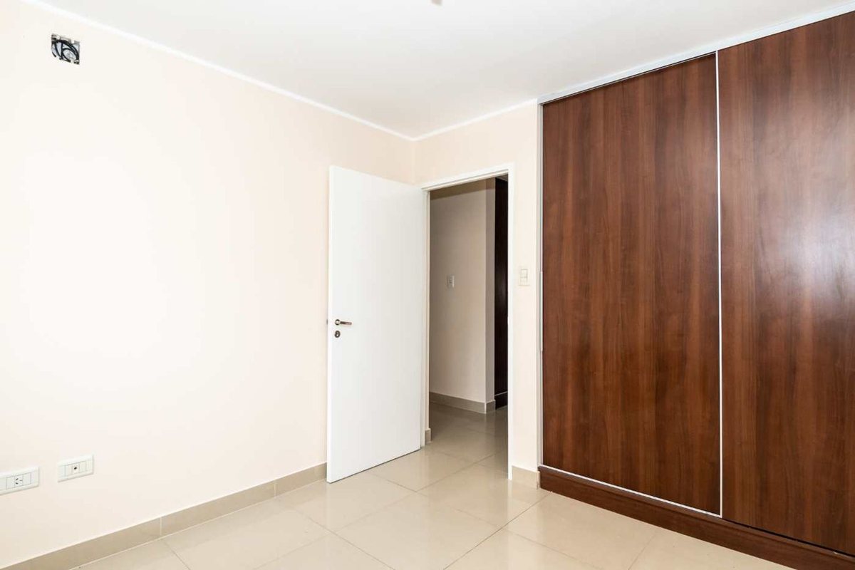 DEPARTAMENTO 2 DORM VENTA SALTA MACROCENTRO - foto 12