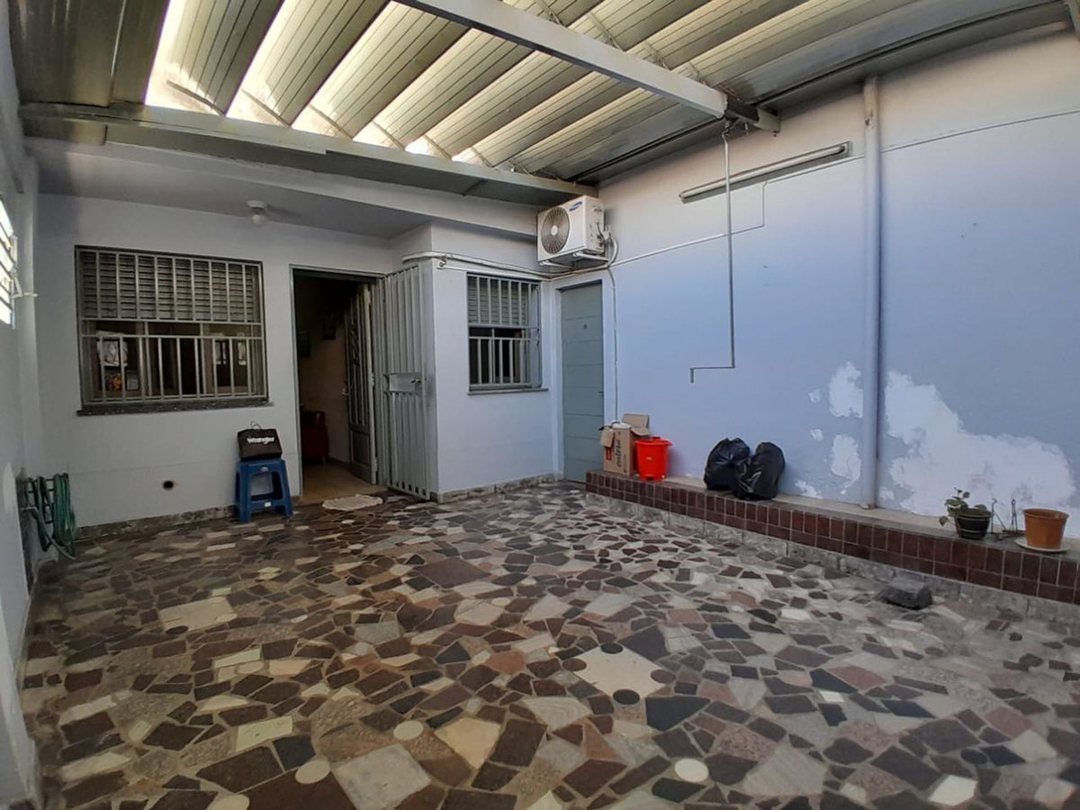VENTA PH 3 AMB LOMAS DEL MIRADOR  COCHERA TERRAZA