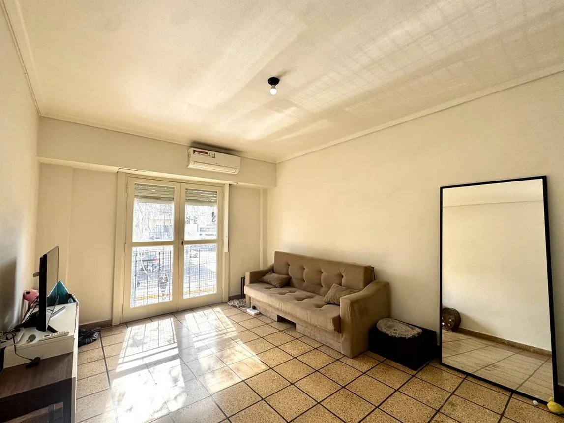 Departamento en venta en Floresta