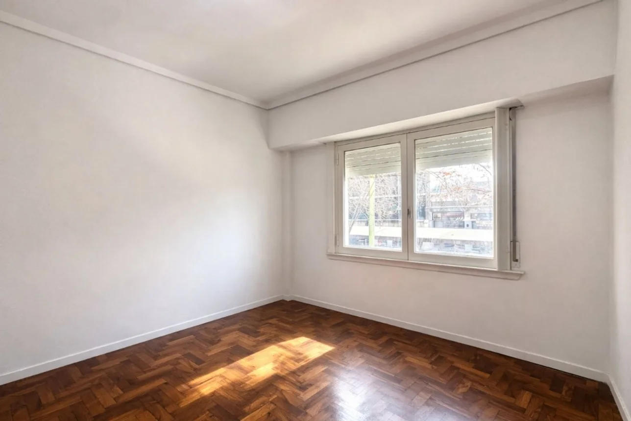 Departamento en venta en Floresta, foto 2