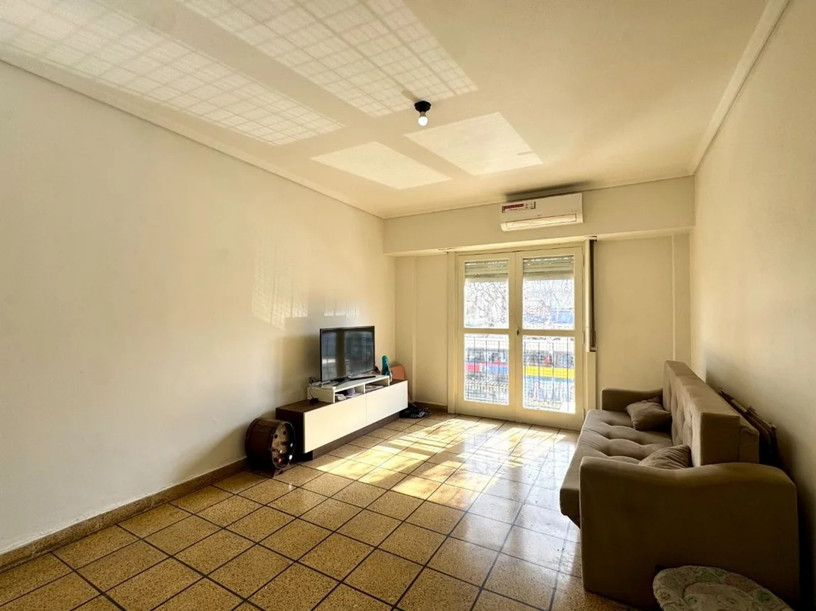Departamento en venta en Floresta, foto 3