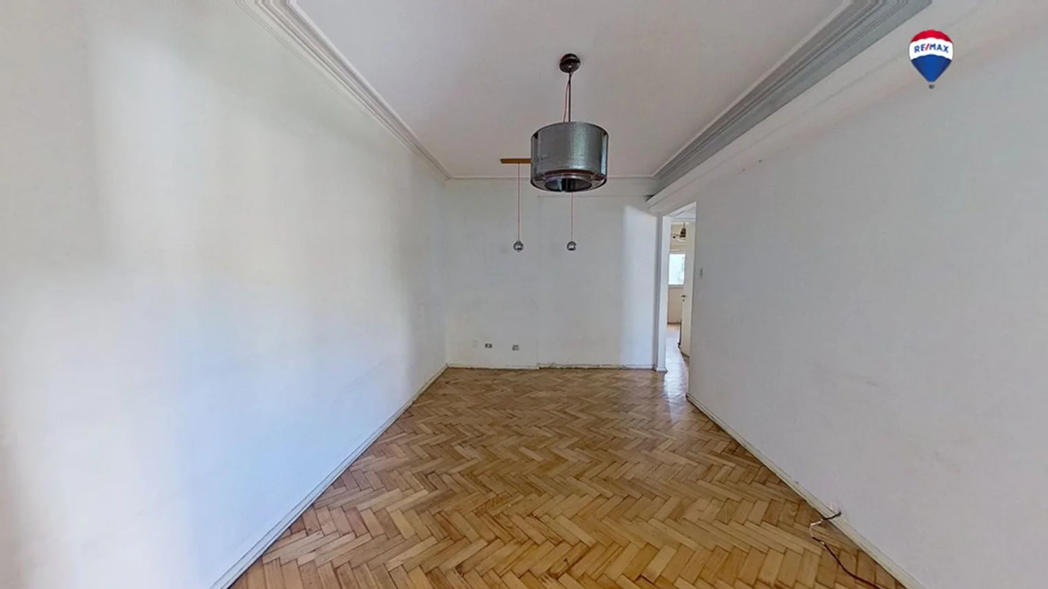 Departamento en venta en Almagro, foto 4