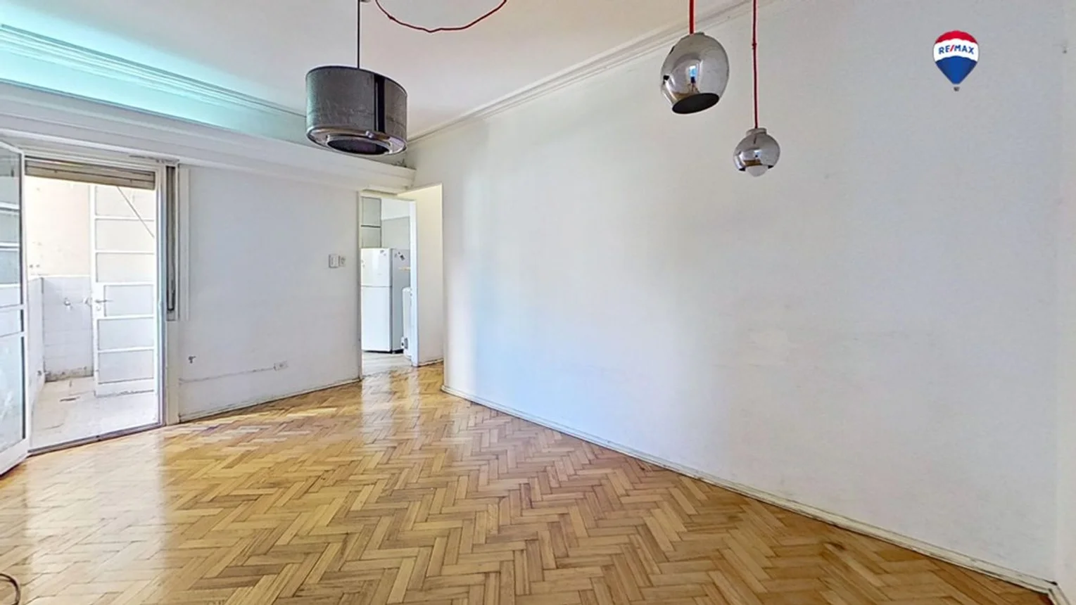 Departamento en venta en Almagro, foto 5