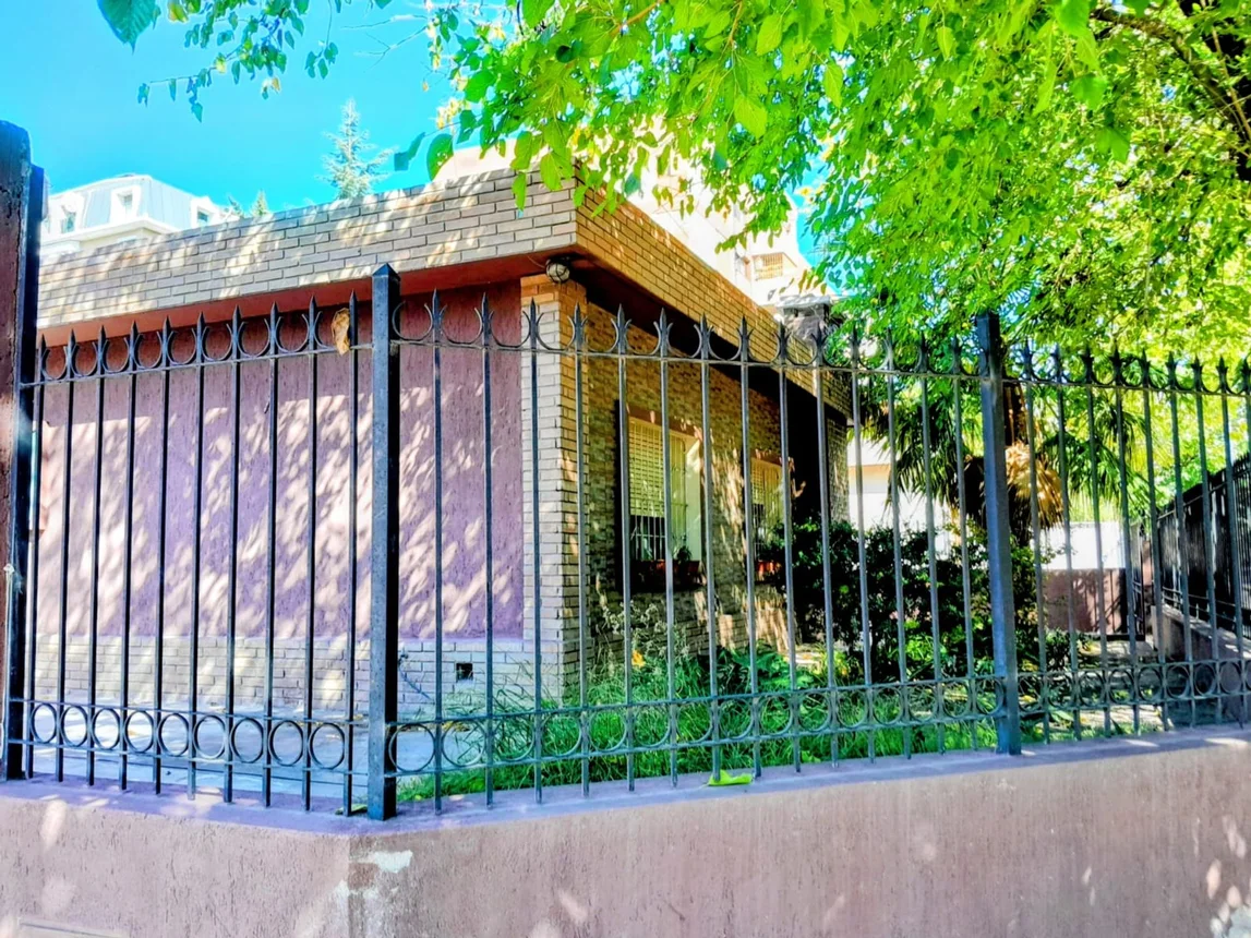 Casa en venta en Mendoza