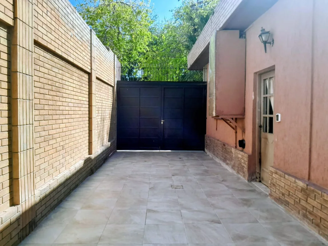 Casa en venta en Mendoza, foto 5