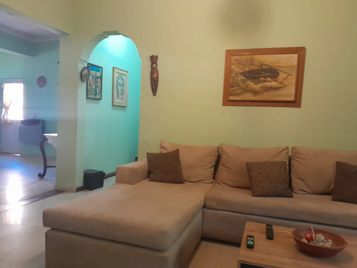 Casa en venta en Mendoza, foto 4