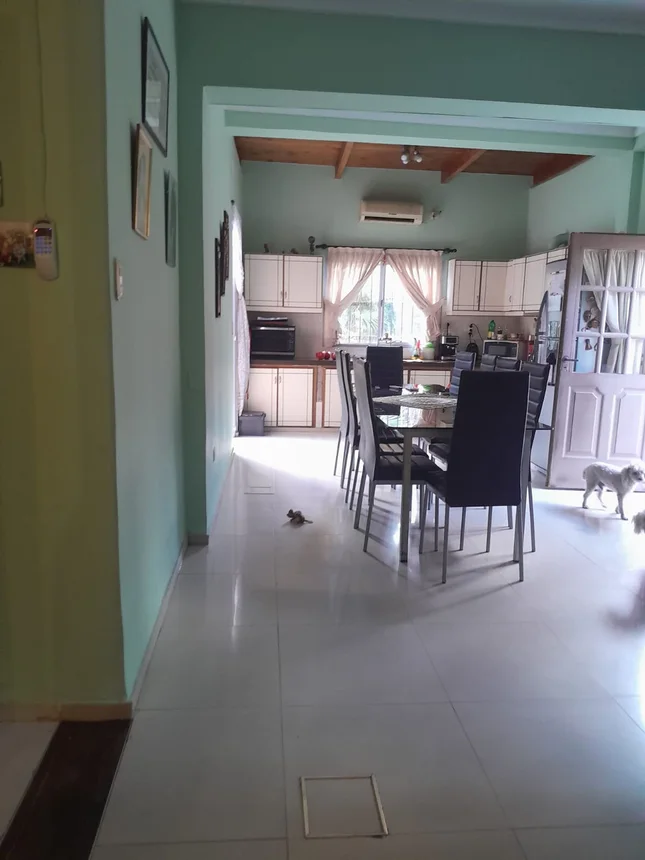 Casa en venta en Mendoza, foto 3