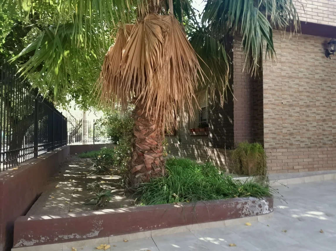 Casa en venta en Mendoza, foto 2