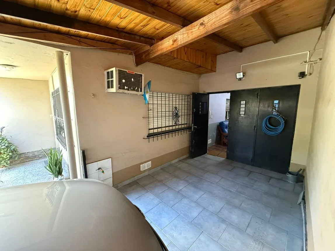 Casa en venta en Villa Tesei, foto 3