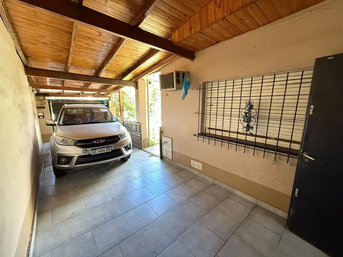 Casa en venta en Villa Tesei, foto 4