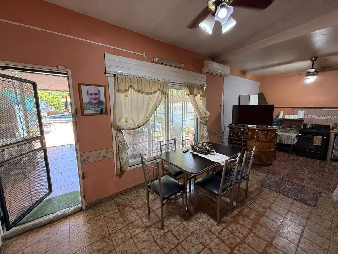 Casa en venta en Villa Tesei, foto 5