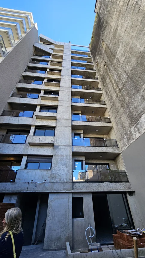 Departamento en venta en Rosario, foto 5