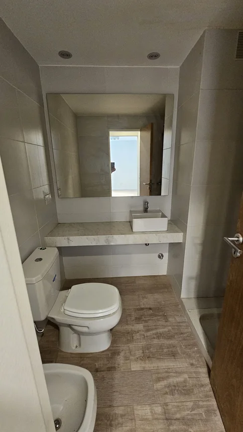 Departamento en venta en Rosario, foto 4