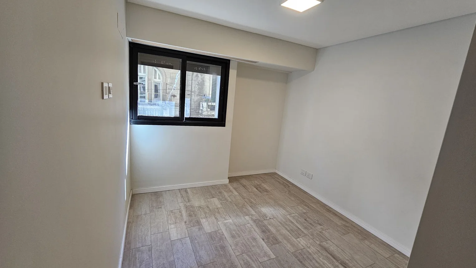 Departamento en venta en Rosario, foto 3