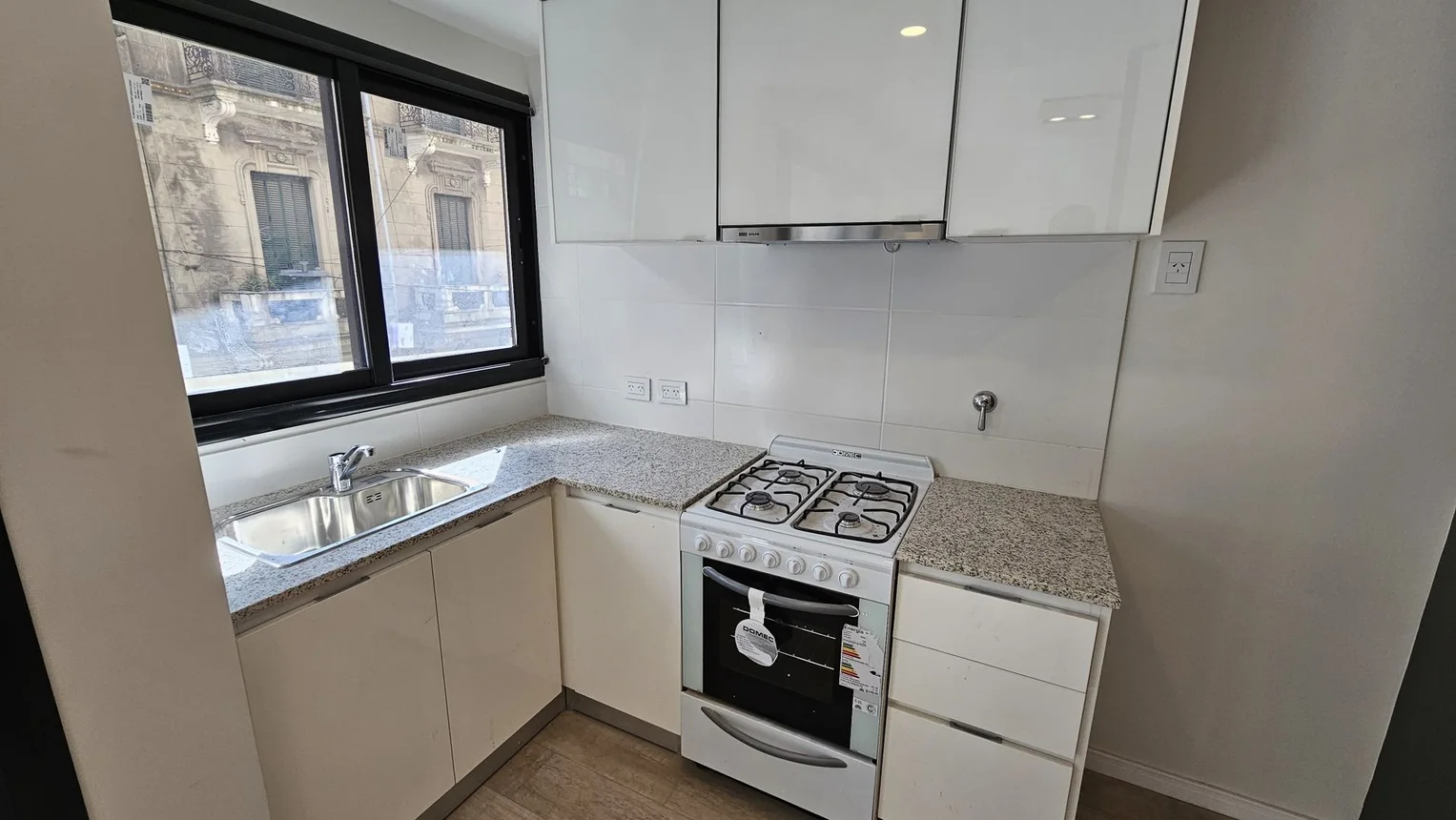 Departamento en venta en Rosario, foto 2