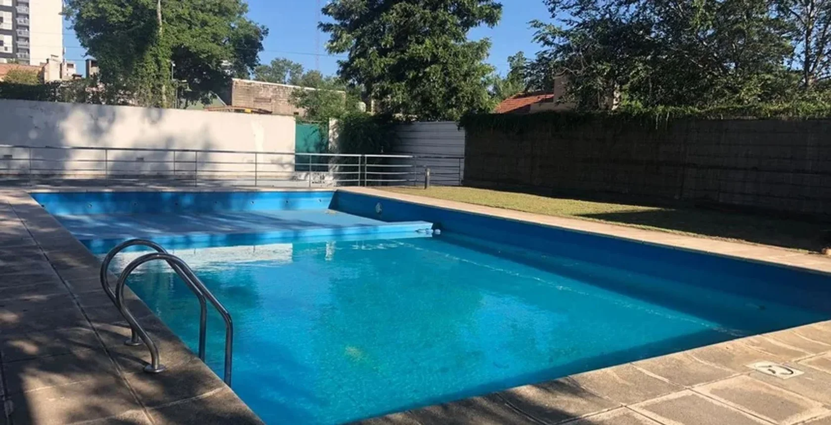 Departamento en venta en Córdoba, foto 4