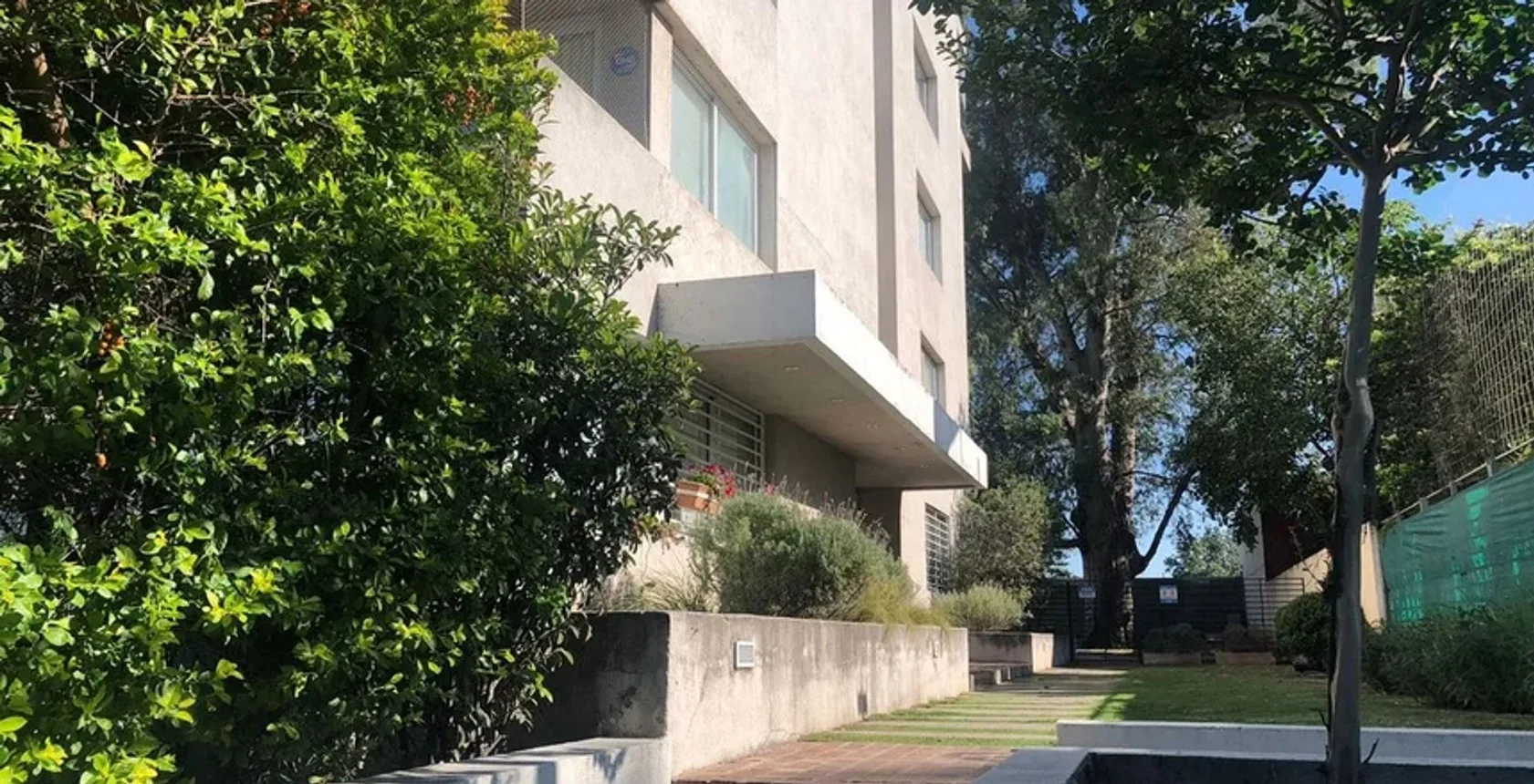 Departamento en venta en Córdoba, foto 5