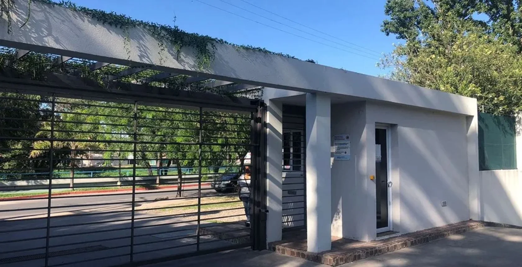 Departamento en venta en Córdoba, foto 3