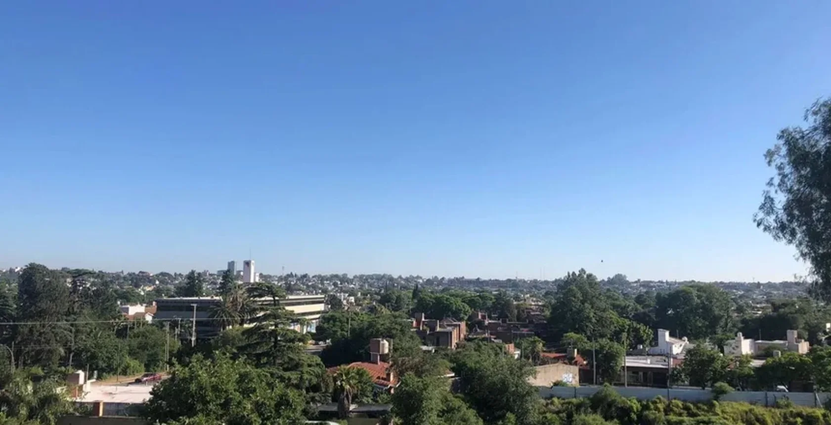 Departamento en venta en Córdoba, foto 2