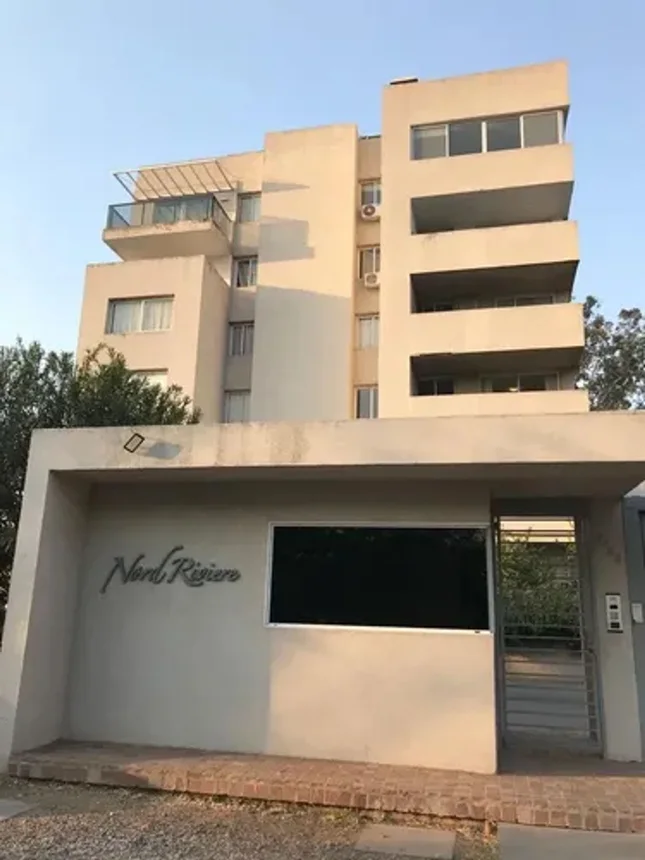 Departamento en venta en Córdoba