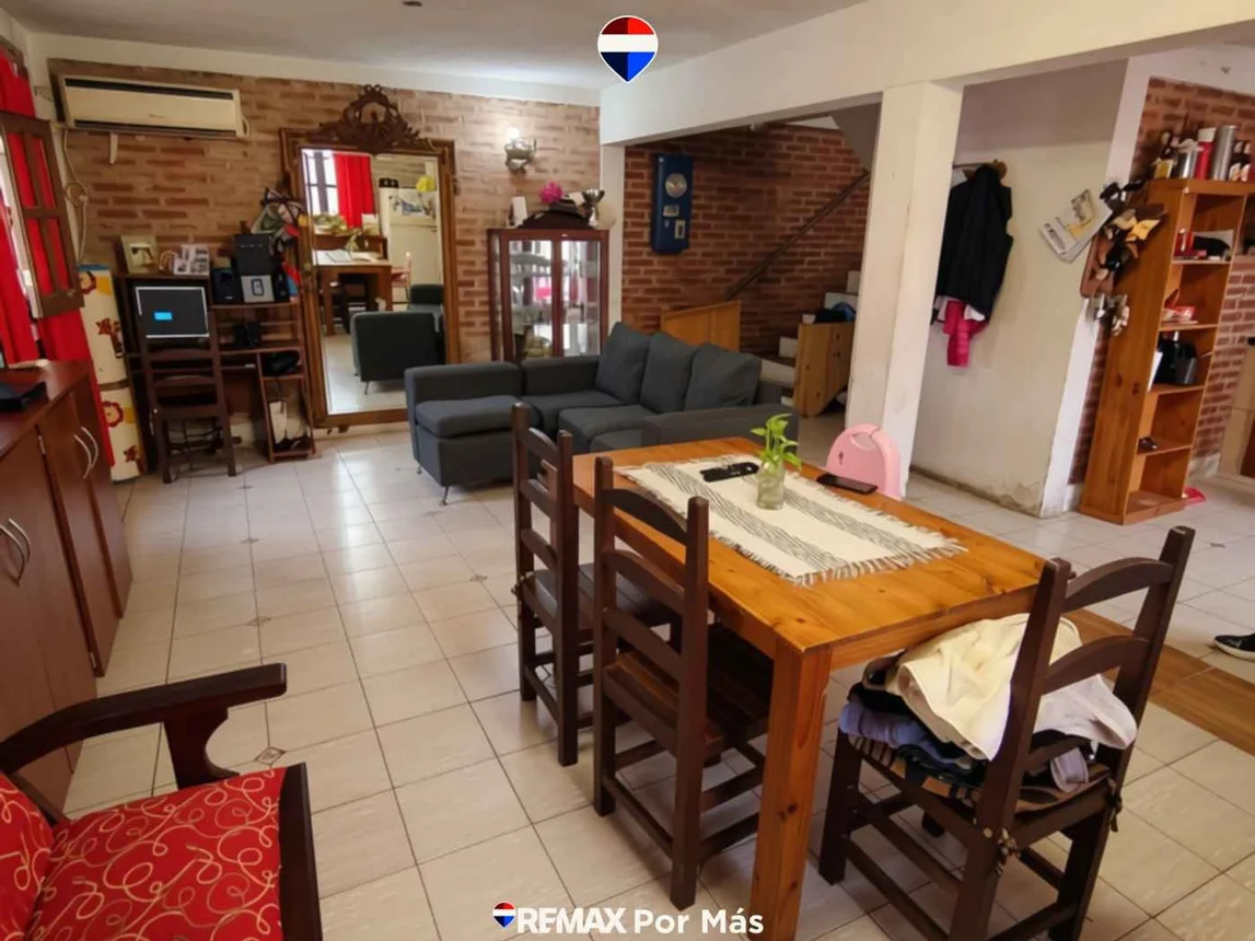 Casa dúplex en venta en Paraná, foto 4