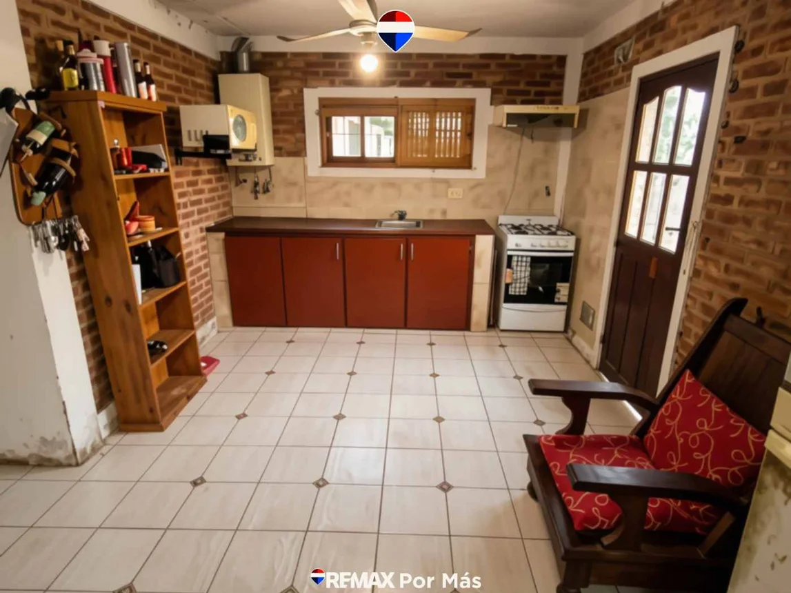 Casa dúplex en venta en Paraná, foto 5