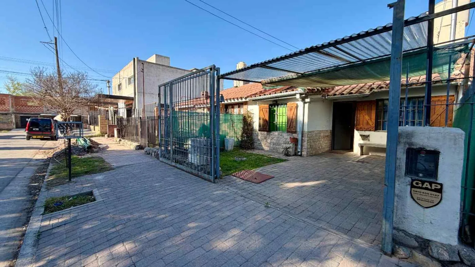 Casa en venta en Córdoba, foto 3