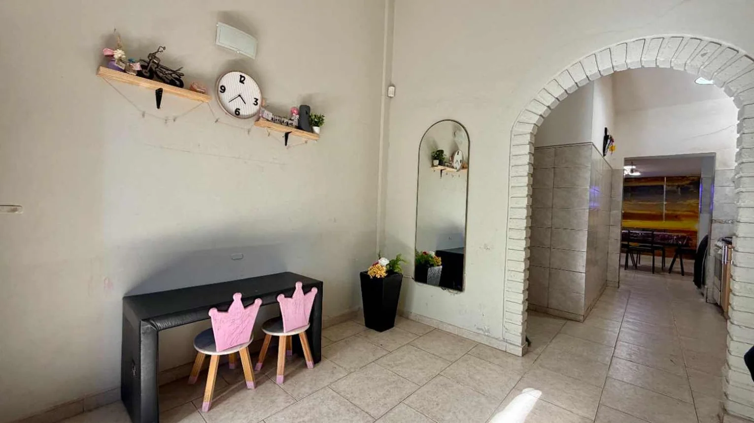 Casa en venta en Córdoba, foto 5