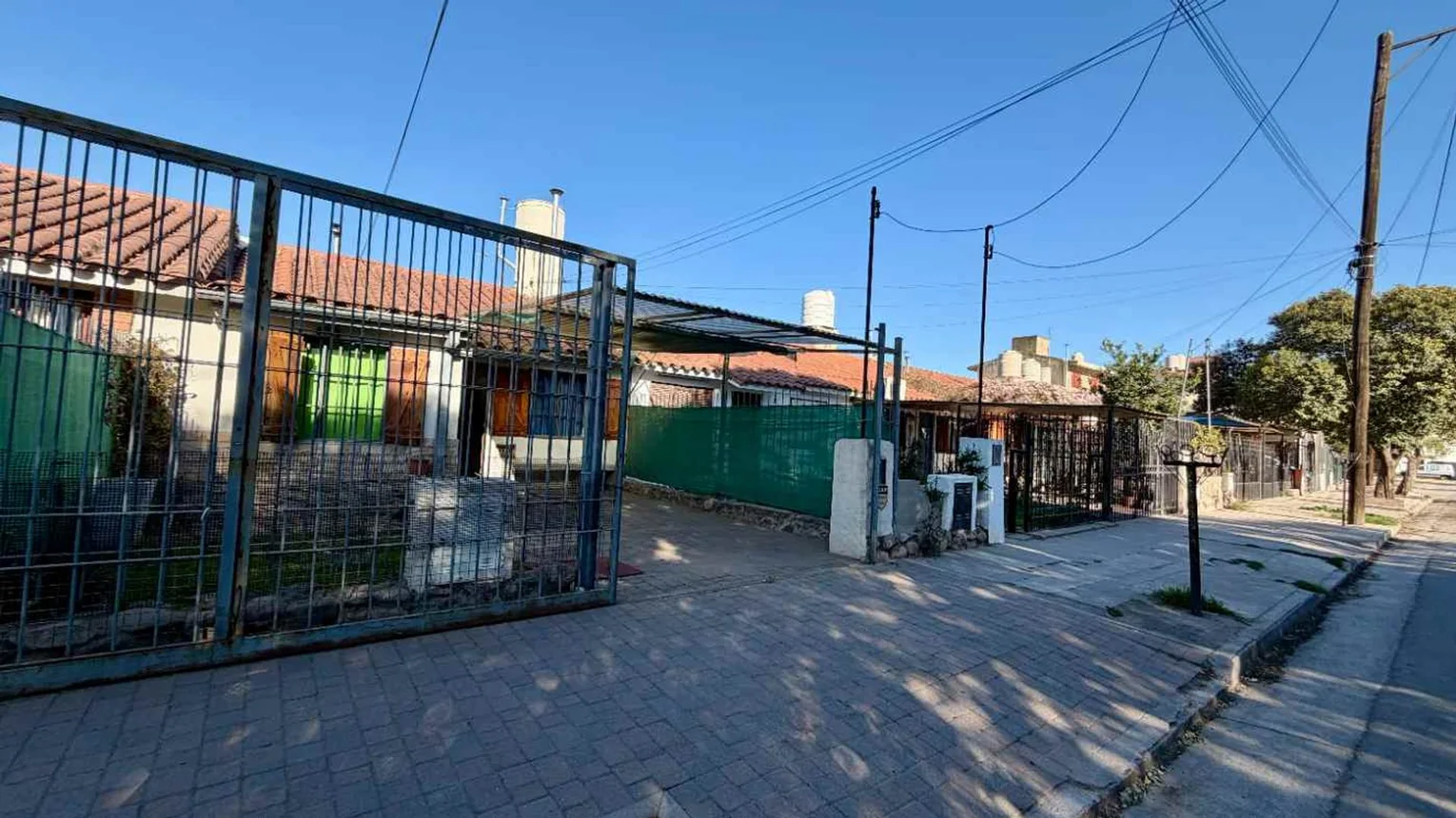 Casa en venta en Córdoba, foto 4