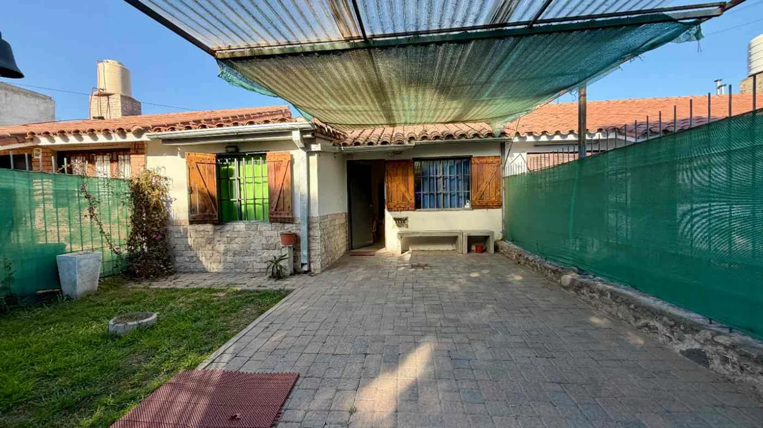 Casa en venta en Córdoba, foto 2
