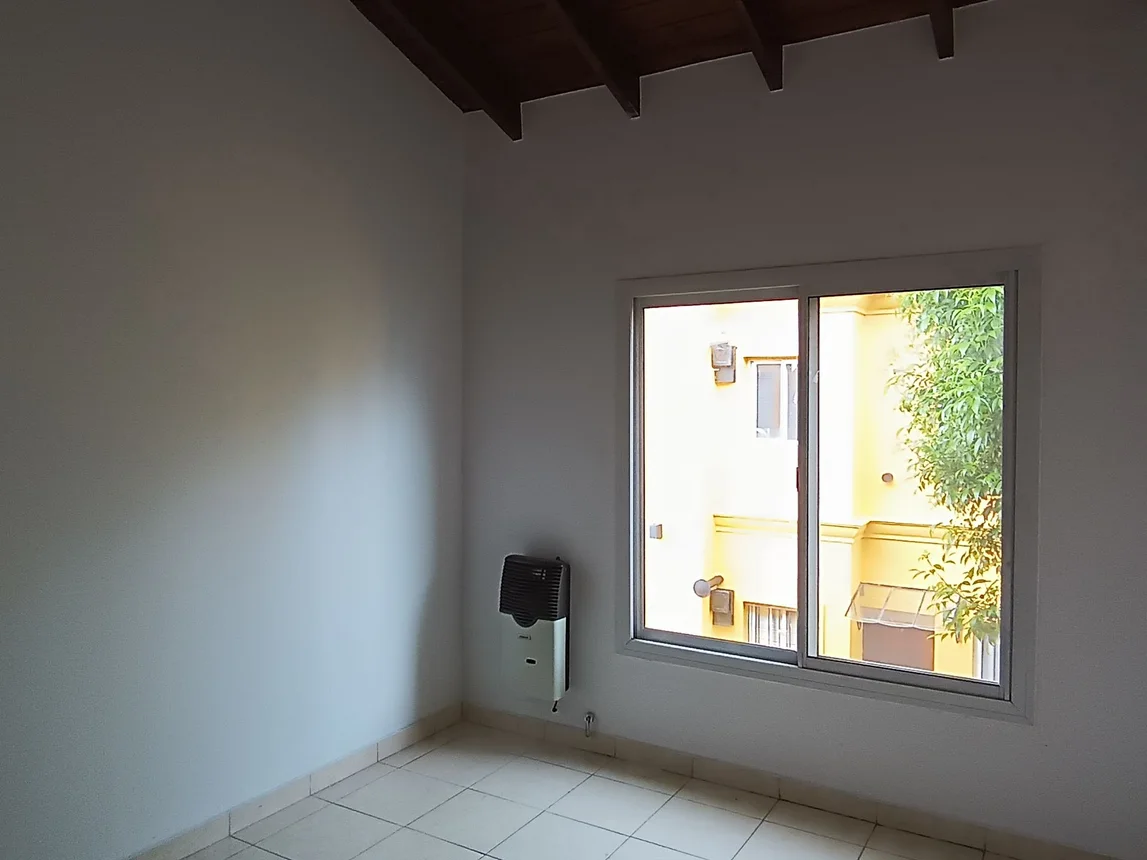 Departamento de 3 ambientes en venta en Pilar, Almirante Brown E/ Necochea y Sarmiento 600, foto 3
