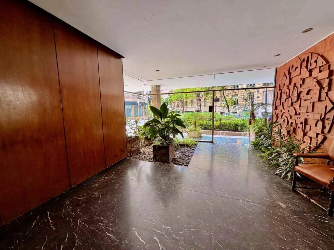 Departamento de 4 ambientes en venta en Retiro, Arroyo 800, foto 4