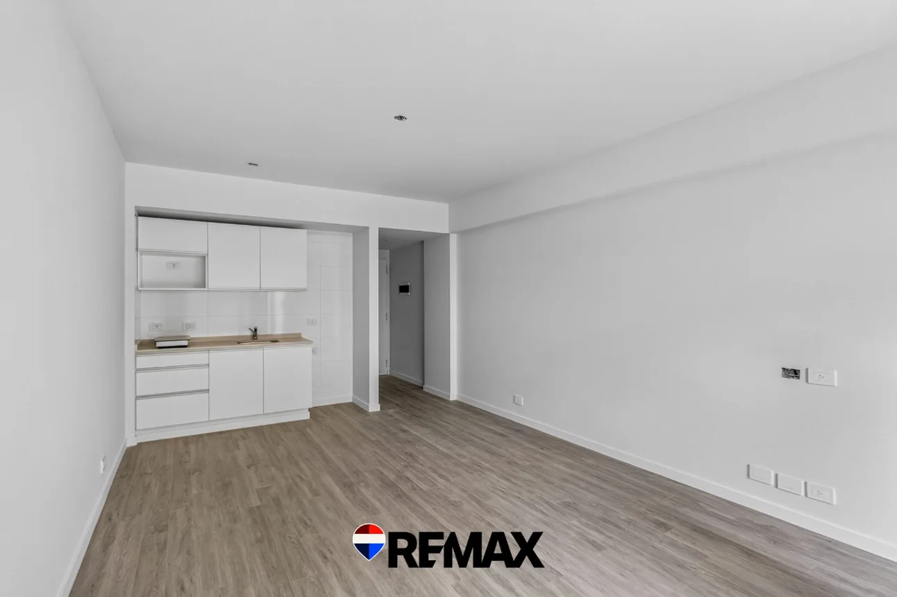 Monoambiente en venta en Balvanera, foto 5